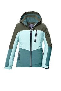 killtec Mädchen Funktionsjacke KOW 354 - Bild 1 von 7