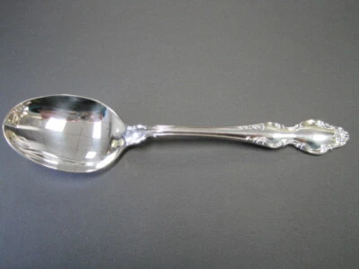 Reed & Barton English Crown Silverplate Silverware YOUR CHOICE