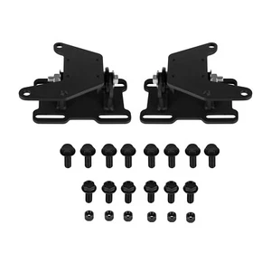 LS Umbau Motor Tauschlager für GM Karosserie 1978-1988 LS1 LS2 LS3 LS6 LSX LQ4.. - Bild 1 von 7