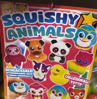 ricarica palline giochi per distributore meccanici di palline party festa 100 pz - Immagine 1 di 2