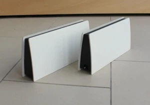 BeoLink Wireless 1 Set white / weiss BANG&OLUFSEN B&O - Bild 1 von 10