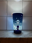 Tomorrowland Lightcup Lightcup Mug Limited NEW New