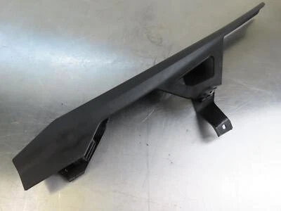 EB1402 2024 24 GASGAS SM700 CHAIN GUARD - Image 1 of 4