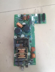 1pc BOSE 268573-001 Power Amplifier Board Motherboard Main Board Power Module - Picture 1 of 2