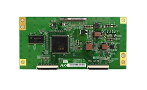 T315XW02 V9 - 06A53-1C - 5531T03077 - Display T315XW02 V.09 - Picture 1 of 1