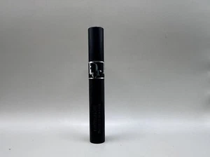 DIOR DIORSHOW PUMP 'N'VOLUME MASCARA #090 BLACK 0.21 oz/6 g UNBOX - Picture 1 of 2