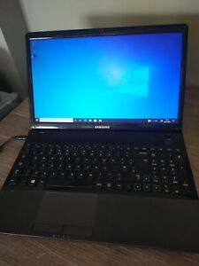 PC/タブレット ノートPC Samsung Intel Core i5 2nd Gen. Notebooks/Laptops for sale | eBay