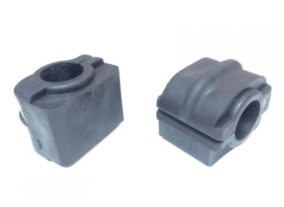 FRONT STABILIZER BUSHING FOR CHRYSLER 300M CONCORDE LHS INTREPID 93-04 - Image 1 of 2