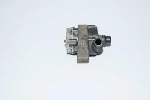 Bmw I01 I3 Electric 60Ah Additional Coolant Pump 8600285 30000km - Picture 1 of 4