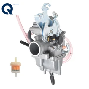 LABLT For Yamaha TTR-230 TTR 230 2005-2009 Carburetor Assembly 1C6-14301-00-00 - Picture 1 of 10