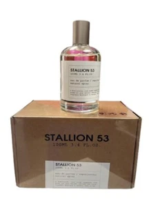 Stallion 53 by Emper-Eau de Parfum-100ml (3.4oz) - Picture 1 of 1
