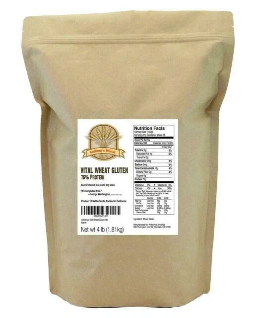 UberScoot Evo 1600W 48VElectric Scooter - Black