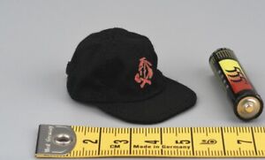 Hat for Easy&Simple 26051 S N.S.W.D.G Infiltration Team 1/6 Scale Figure 12''