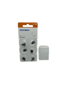 Rexton 3.0 Sleeves Gr. XS geschlossen & 3.0 Nanocare Filter - Bild 1 von 9