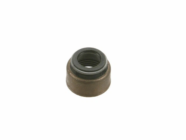 Sello de vástago de válvula Elring para Porsche 911 1965-1994 95XRYW Foto 1 de 1