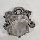 87-93 Mustang 5.0 Front Timing Cover 302 Aa7086