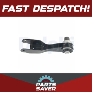 Wishbone / Suspension Arm fits JAGUAR I-PACE X590 2018 on Track Control Delphi - Picture 1 of 6