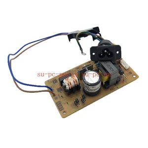 220V Power Board MPW0931 fits for Brother 700 310 510 710 500 910 DCP-T300 - Afbeelding 1 van 4