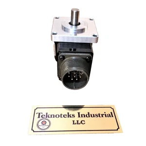 DYNAPAR  H232500100245 ENCODER - Picture 1 of 4