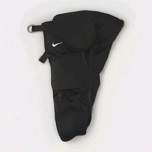 Nike Training Integrated Seven Pad Fußballhose Jungen Large schwarz 789749-010 NEU - Bild 1 von 6