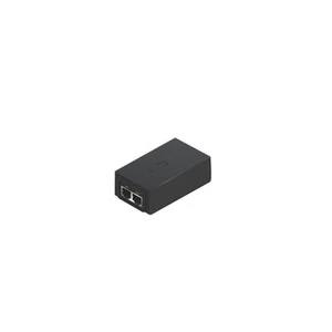 10x Z Ubiquiti PoE Injector, 24VDC, 24W, AF-5X - Bild 1 von 1