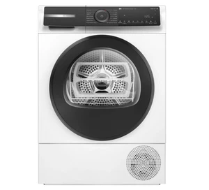 BOSCH WQH245B0IT ASCIUGATRICE A POMPA DI CALORE 9KG WIFI CL.A+++ - Imagen 1 de 3