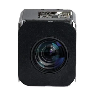 Sony FCB-EX11D 10X Zoom Aerial Module Camera Movement NTSC - Picture 1 of 6