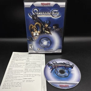 Septerra Core: Legacy of the Creator (PC, 1999) Spiel - Bild 1 von 7