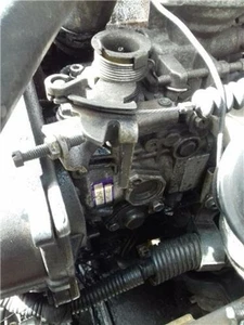 N0104640 bomba inyectora para MITSUBISHI MONTERO (V60 V70) 2.5 TDI 377547 - Imagen 1 de 4