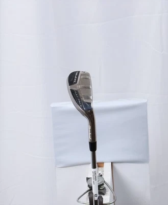 Cleveland Halo Xl Full Face 7 Iron Regular Flex Kbs Tour Lite 12814925 Good - Image 1 of 4