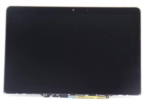 Modulo LCD Lenovo 300E Yoga Chromebook Gen4 82W2 Serie 5D11C95908 - Bild 1 von 3
