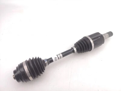 NTN Driveshaft Front Left for BMW 2 Active Tourer (F45) F46 X1 F48 549mm - Image 1 of 4