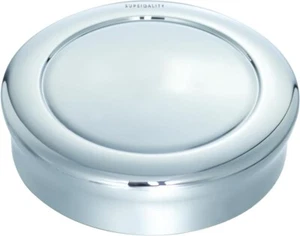 2024 Upgraded Dc97-18058C Laundry Appliance Control Knob, Dc97-18058C Control Kn - Picture 1 of 6