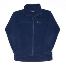 berghaus pavey fleece