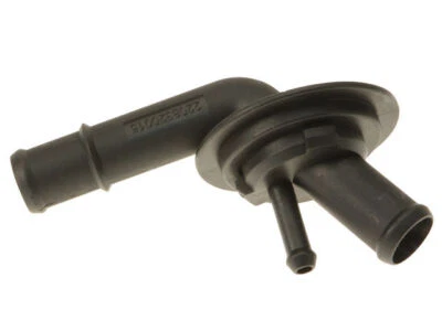 Conector de manguera de calefacción para Mercedes CL500 2000-2006 26959PYPZ 2005 2002 2001 2003 Foto 1 de 2