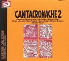 Cantacronache 2 - AA.VV.