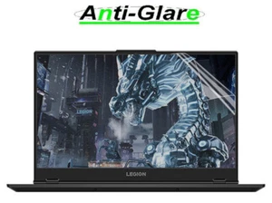 2X Anti Glare & Blue Light Screen Guard for Lenovo Legion 7i pro Gen 8 16" 2023 - Picture 1 of 12