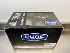 Polaris Pure 1.5 Winch Kit Nos New In Box Sportsman P/N 2876639 Oem Complete