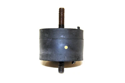 Engine Mount Lower fits 88-91 BMW 325iX 2.5L-L6 - Image 1 of 2