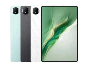 Brand New Honor Magic Pad 2 256GB 512GB 1TB 12.3" Global Version - AU Seller - Picture 1 of 9