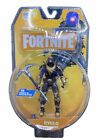 Fortnite Cyclo Solo Mode Action Figure Factory Sealed Epic Games #26