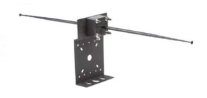 Listen Technologies LA-122 Universal Antenna Kit (72 and 216 MHz) - Picture 1 of 2