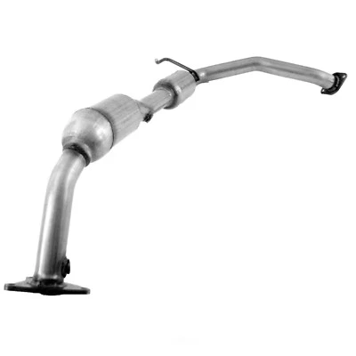 Convertidor catalítico-EPA Walker 54722 para Toyota Tundra 07-09 5,7 L-V8 Foto 1 de 4