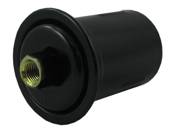 Fuel Filter for Hyundai Sonata 2002-2005 with 2.7L 6Cyl V - Image 1 of 1