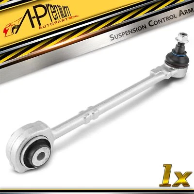 Braço de controle com junta esférica dianteiro inferior traseiro para Mercedes-Benz E250 14-16 W212 - Imagem 1 de 4