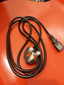 Universal Kabel - Bild 1 von 4