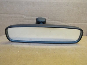 2017 2018 19 20 2021 2022 Toyota Corolla Interior Rear View Mirror OEM E4042197 - Picture 1 of 5