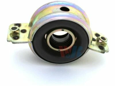 For 1989-1995 Toyota 4Runner Drive Shaft Center Support Bearing 47266HF 1992 - Image 1 of 2
