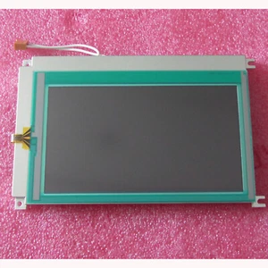 one New SP14N001-Z1A Hitachi 5.1" 240*128 LCD screen panel Fast Delivery - Picture 1 of 1