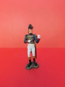 Hachette: Colección Del 1ER Empire Admiral Hilvanar - Bild 1 von 6